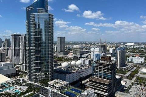 Condominio en venta en Miami, Florida, 2 dormitorios, 104.33 m2 № 1365580 - foto 6