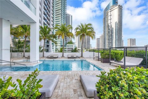 Condo in Miami, Florida, 2 bedrooms  № 1365580 - photo 10