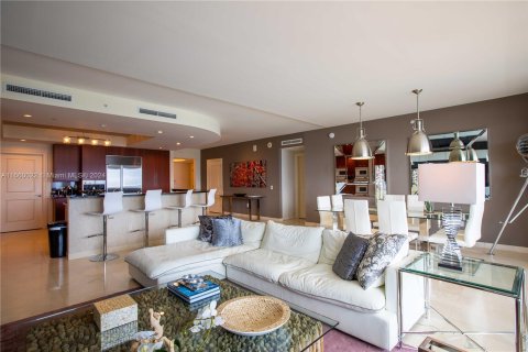 Condo in Aventura, Florida, 3 bedrooms  № 1365582 - photo 8