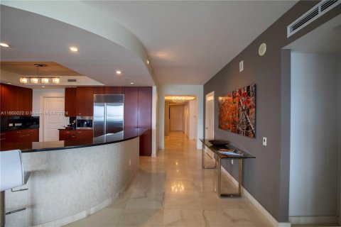 Condominio en alquiler en Aventura, Florida, 3 dormitorios, 263.84 m2 № 1365582 - foto 12