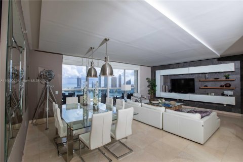 Condo in Aventura, Florida, 3 bedrooms  № 1365582 - photo 6