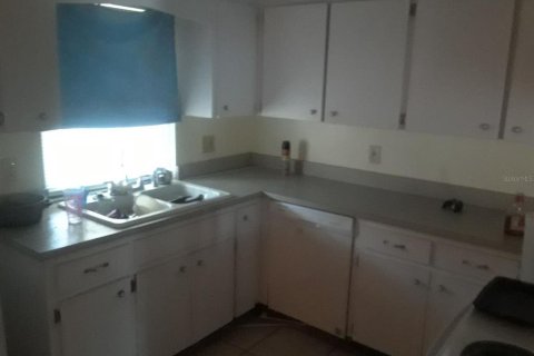 Adosado en venta en Tampa, Florida, 2 dormitorios, 105.35 m2 № 1369319 - foto 5