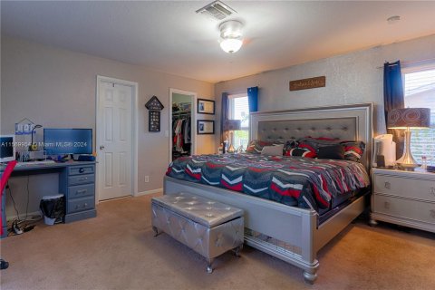 Casa en venta en Coral Springs, Florida, 3 dormitorios, 160.91 m2 № 1119726 - foto 27