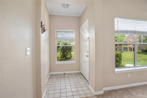 Condominio en venta en Sanford, Florida, 3 dormitorios, 123.84 m2 № 1392949 - foto 6