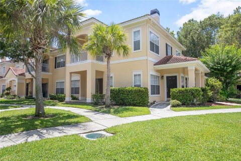 Condominio en venta en Sanford, Florida, 3 dormitorios, 123.84 m2 № 1392949 - foto 1