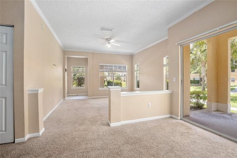 Condominio en venta en Sanford, Florida, 3 dormitorios, 123.84 m2 № 1392949 - foto 9