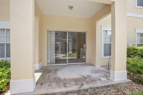 Condominio en venta en Sanford, Florida, 3 dormitorios, 123.84 m2 № 1392949 - foto 28