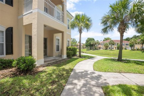 Condominio en venta en Sanford, Florida, 3 dormitorios, 123.84 m2 № 1392949 - foto 29