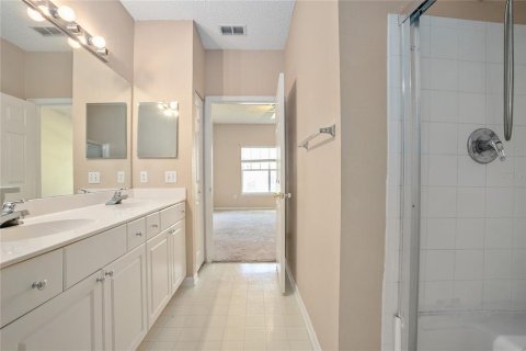 Condominio en venta en Sanford, Florida, 3 dormitorios, 123.84 m2 № 1392949 - foto 27