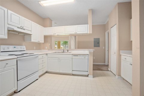 Condominio en venta en Sanford, Florida, 3 dormitorios, 123.84 m2 № 1392949 - foto 13