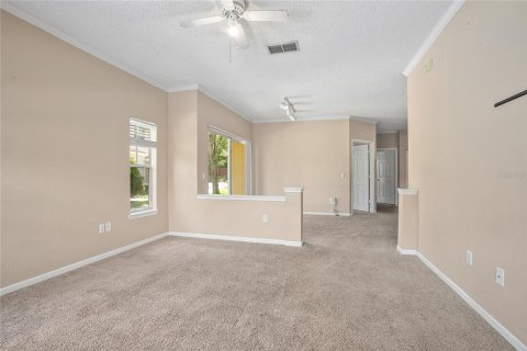 Condominio en venta en Sanford, Florida, 3 dormitorios, 123.84 m2 № 1392949 - foto 8