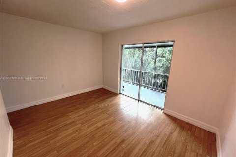 Condominio en venta en Fort Myers, Florida, 2 dormitorios № 1127383 - foto 2