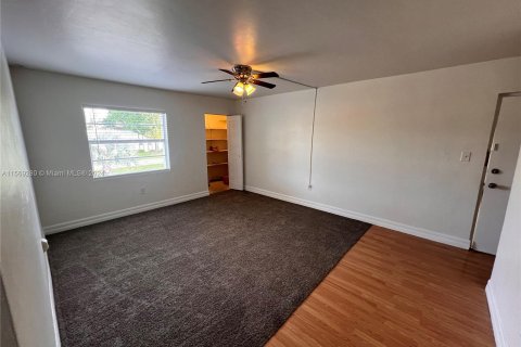 Condominio en venta en Fort Myers, Florida, 2 dormitorios № 1127383 - foto 10