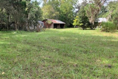 Commercial property in Gainesville, Florida 86.58 sq.m. № 214396 - photo 5