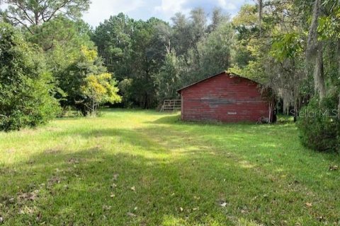 Commercial property in Gainesville, Florida 86.58 sq.m. № 214396 - photo 7