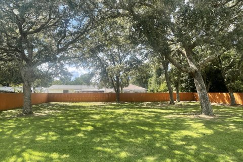 Villa ou maison à louer à Niceville, Floride: 3 chambres, 159.51 m2 № 590141 - photo 14