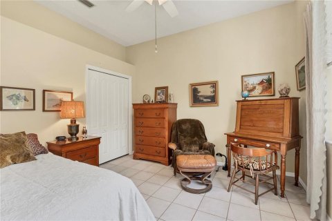 House in Sarasota, Florida 4 bedrooms, 218.23 sq.m. № 1374807 - photo 27