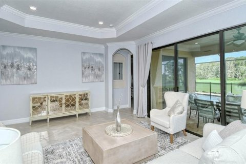 Casa en alquiler en Lakewood Ranch, Florida, 3 dormitorios, 208.66 m2 № 214379 - foto 9