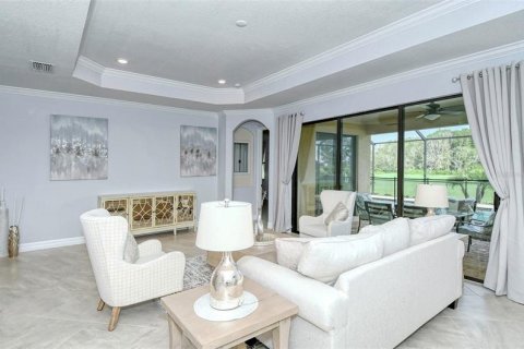 Casa en alquiler en Lakewood Ranch, Florida, 3 dormitorios, 208.66 m2 № 214379 - foto 7