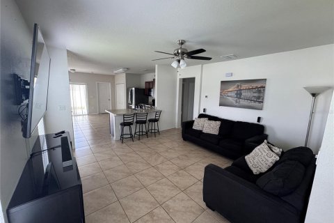 Casa en venta en Winter Haven, Florida, 3 dormitorios, 123.84 m2 № 1394646 - foto 9