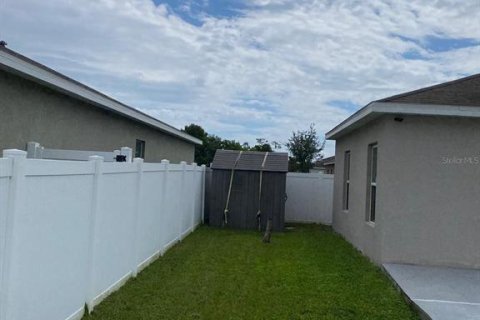 Casa en venta en Winter Haven, Florida, 3 dormitorios, 123.84 m2 № 1394646 - foto 6