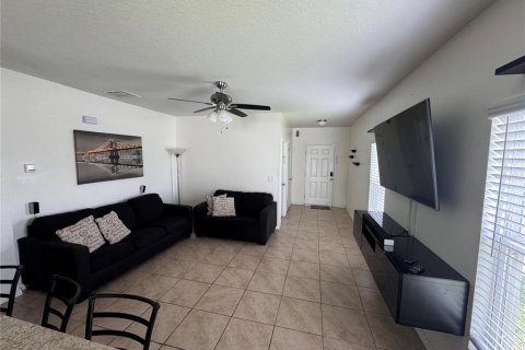 Casa en venta en Winter Haven, Florida, 3 dormitorios, 123.84 m2 № 1394646 - foto 12