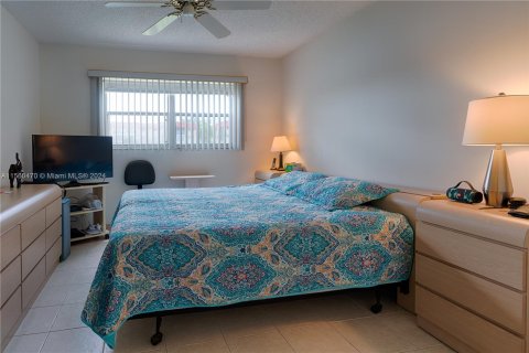Condominio en venta en Sunrise, Florida, 1 dormitorio, 57.6 m2 № 1094839 - foto 8