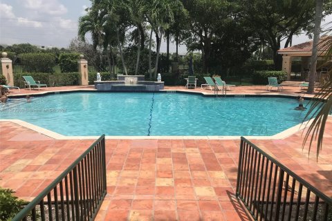 Condo in West Palm Beach, Florida, 2 bedrooms  № 1132294 - photo 29