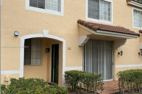 Condo in West Palm Beach, Florida, 2 bedrooms  № 1132294 - photo 3