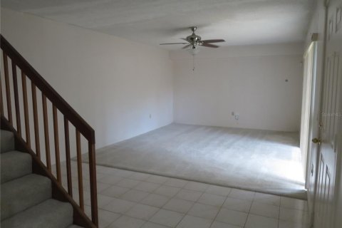 Condo in Orlando, Florida, 2 bedrooms  № 1393770 - photo 23