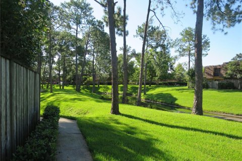 Condo in Orlando, Florida, 2 bedrooms  № 1393770 - photo 6