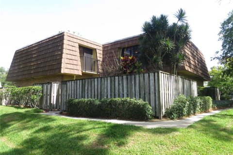 Copropriété à vendre à Orlando, Floride: 2 chambres, 119.38 m2 № 1393770 - photo 2