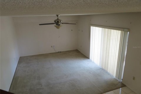 Copropriété à vendre à Orlando, Floride: 2 chambres, 119.38 m2 № 1393770 - photo 22