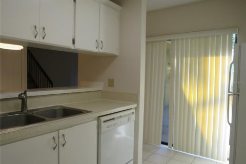 Copropriété à vendre à Orlando, Floride: 2 chambres, 119.38 m2 № 1393770 - photo 14