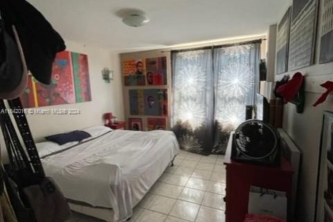 Condominio en venta en Miami Beach, Florida, 1 dormitorio, 66.89 m2 № 1320826 - foto 8