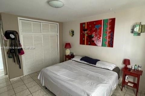 Condo in Miami Beach, Florida, 1 bedroom  № 1320826 - photo 7