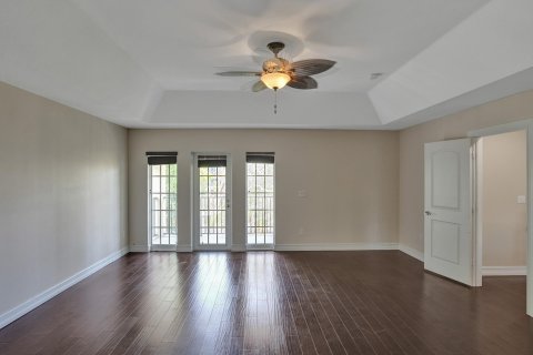 Casa en venta en Wilton Manors, Florida, 4 dormitorios, 313.64 m2 № 1141308 - foto 27