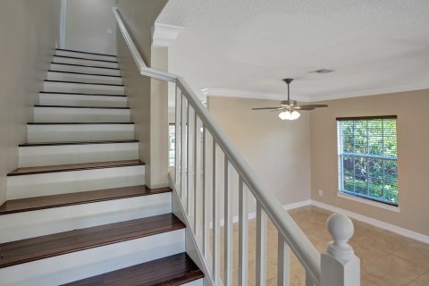 Villa ou maison à vendre à Wilton Manors, Floride: 4 chambres, 313.64 m2 № 1141308 - photo 28
