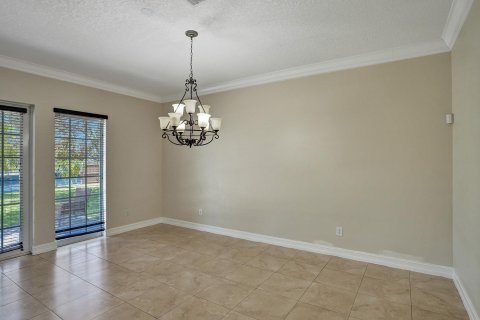 Casa en venta en Wilton Manors, Florida, 4 dormitorios, 313.64 m2 № 1141308 - foto 29