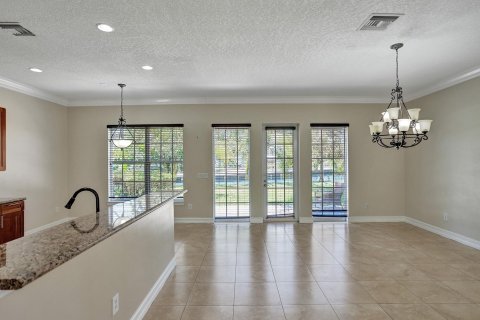 Casa en venta en Wilton Manors, Florida, 4 dormitorios, 313.64 m2 № 1141308 - foto 30
