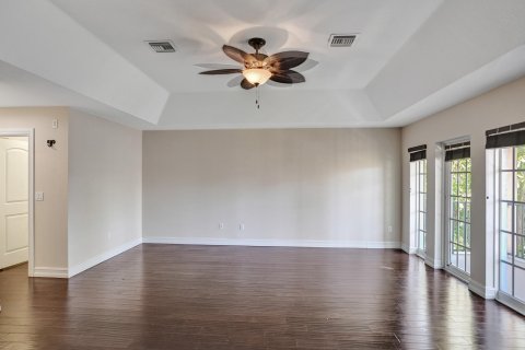Casa en venta en Wilton Manors, Florida, 4 dormitorios, 313.64 m2 № 1141308 - foto 25