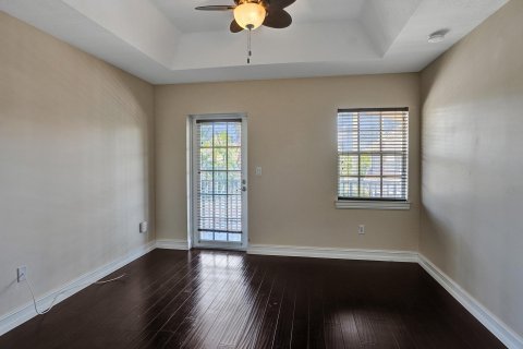 Casa en venta en Wilton Manors, Florida, 4 dormitorios, 313.64 m2 № 1141308 - foto 11