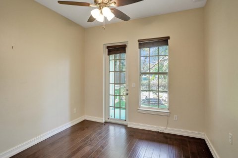 Casa en venta en Wilton Manors, Florida, 4 dormitorios, 313.64 m2 № 1141308 - foto 17