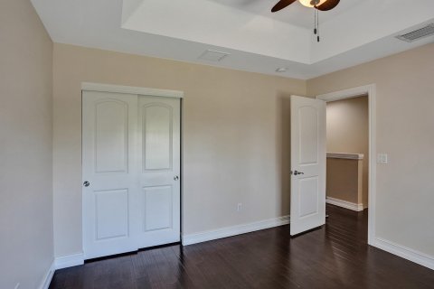 Casa en venta en Wilton Manors, Florida, 4 dormitorios, 313.64 m2 № 1141308 - foto 15