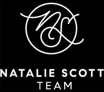 Natalie Scott Real Estate