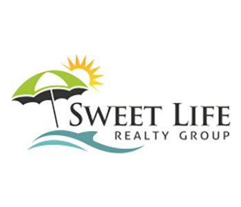 Sweet Life Realty