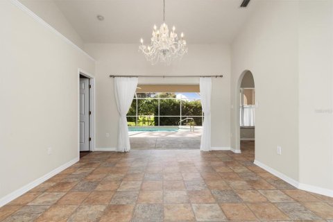 Villa ou maison à vendre à North Port, Floride: 3 chambres, 192.21 m2 № 1315030 - photo 8