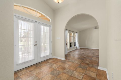 Villa ou maison à vendre à North Port, Floride: 3 chambres, 192.21 m2 № 1315030 - photo 6