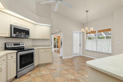 Casa en venta en North Port, Florida, 3 dormitorios, 192.21 m2 № 1315030 - foto 11