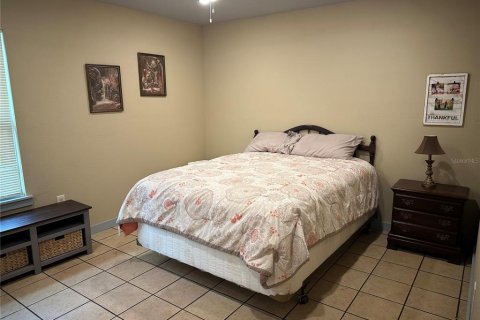 Casa en venta en Umatilla, Florida, 2 dormitorios, 80.27 m2 № 1405672 - foto 9